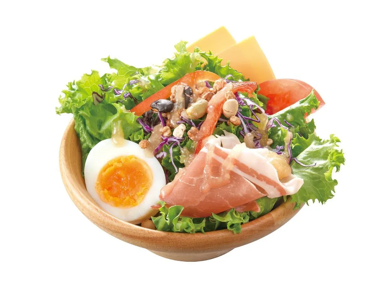 Sotetsu Fresa Inn Tokyo-Akasaka Tokyo