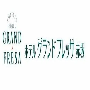 Sotetsu Fresa Inn Tokyo-Akasaka Otel