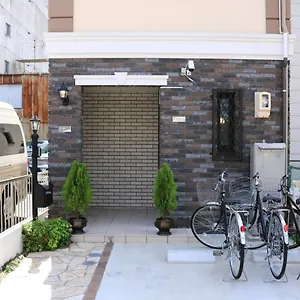 chiyoda-homeosu-sakae-subways-jr-trin-spa-parking-spot-wifi.nagoyajapanhotels.com/