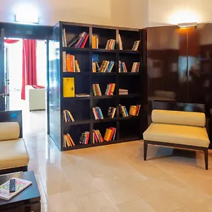 Apart Otel The Levante Rathaus ****