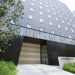 ホテル京阪 淀屋橋 4* 大阪市