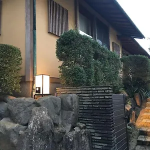 villa-1.kanagawa-hotels.com/