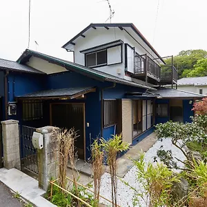 ek-housefueda-apartment.kanagawa-hotels.com/