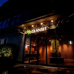 https://glansit-kyoto-kawaramachi.hotels-in-kyoto.org