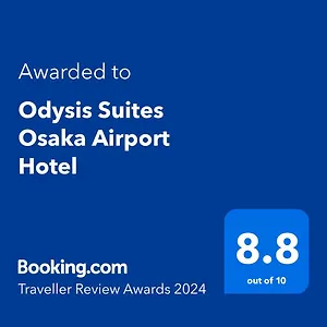 https://odysis-suites-osaka-airport.hotels-osaka.net