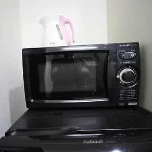 aaron-556-0002.hotels-osaka.net/