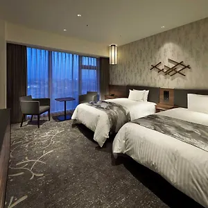 Vischio By Granvia 4* Quioto