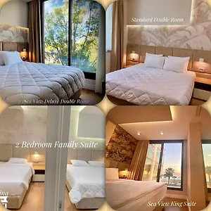 marina-premium-apartments.albaniahotels.org/