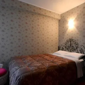 Sakura Fleur Aoyama Tóquio