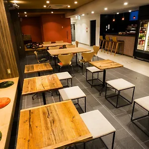 https://grids-kyoto-shijo-kawaramachi-hotelhostel.hotels-in-kyoto.org