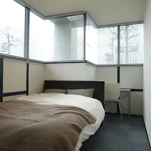 nagoya-motoyama-house-a.nagoyajapanhotels.com/