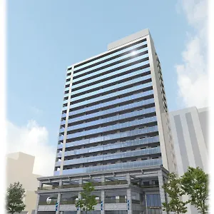 https://kobe-luminous-hotel-sannnomiya.hotels-in-kyoto.org