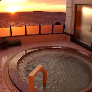 https://lake-saroma-tsuruga-resort.hokkaidohotelsjapan.com