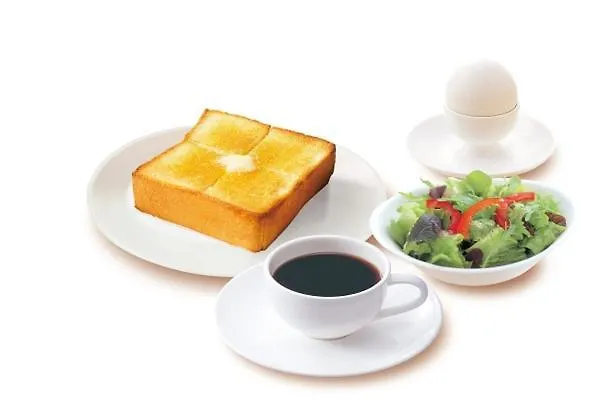 Sotetsu Fresa Inn Tokyo-Akasaka