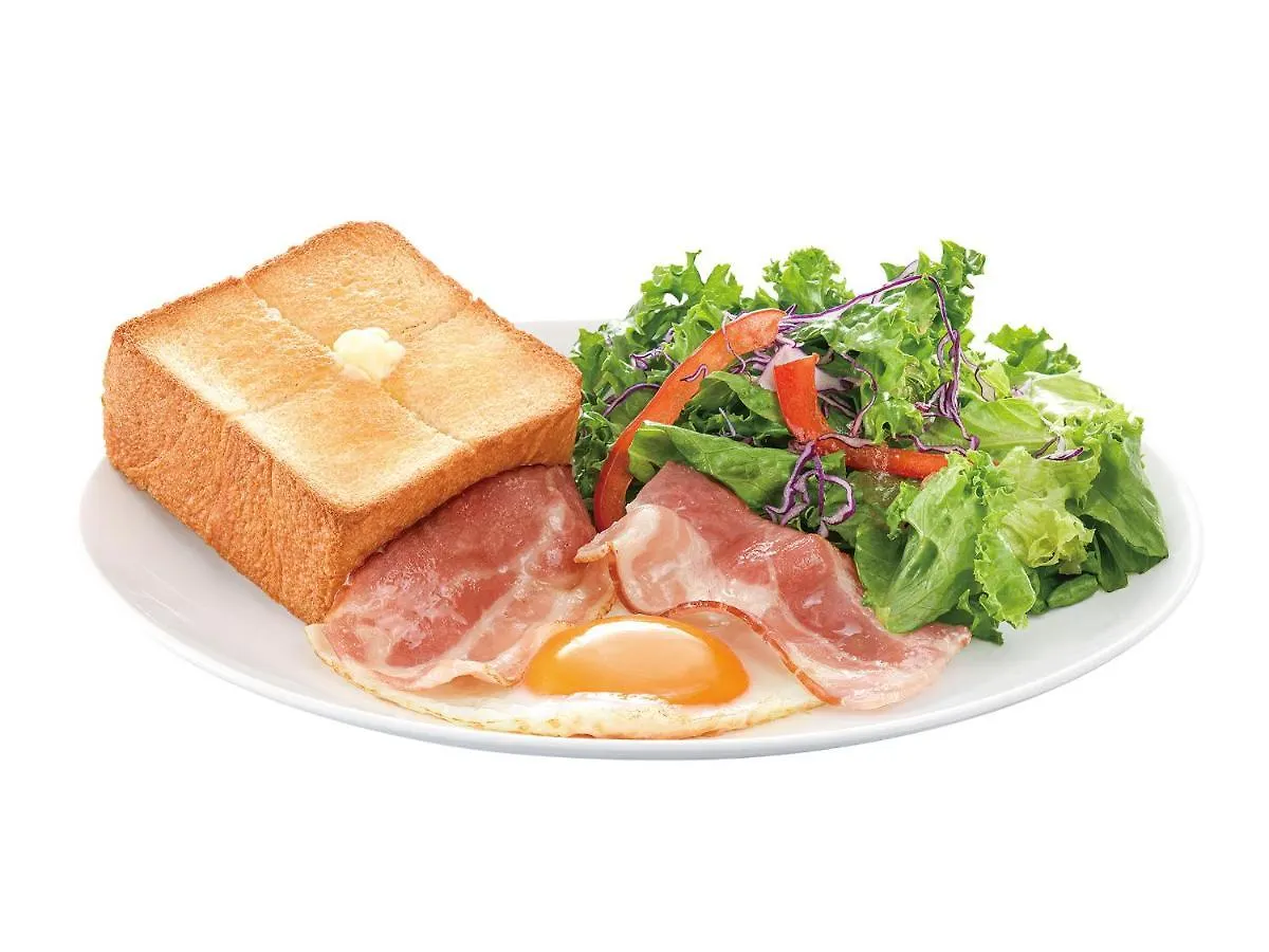 Sotetsu Fresa Inn Tokyo-Akasaka Hotel