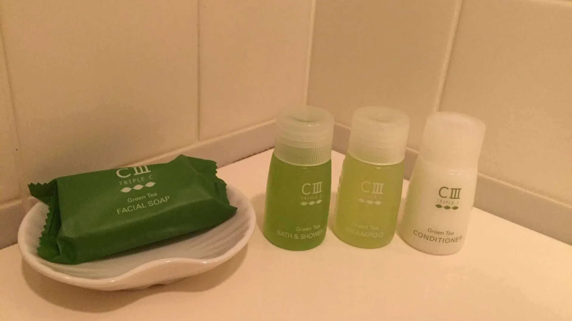 Sotetsu Fresa Inn Tokyo-Akasaka 3*, Tokió Japán