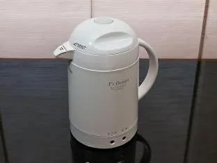 Sotetsu Fresa Inn Tokyo-Akasaka Szálloda