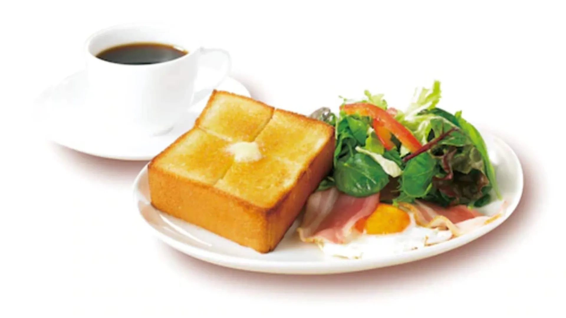 Sotetsu Fresa Inn Tokyo-Akasaka 3*,  Japão